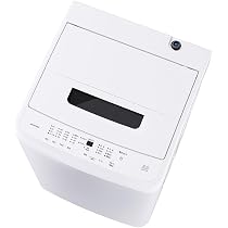 Amazon.co.jp: 【Amazon.co.jp限定】 アイリスオーヤマ 冷蔵庫 スリム